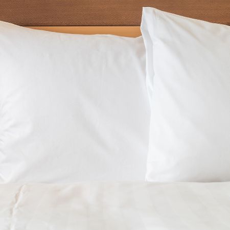 Candlewood Suites Sterling By Ihg Exteriér fotografie