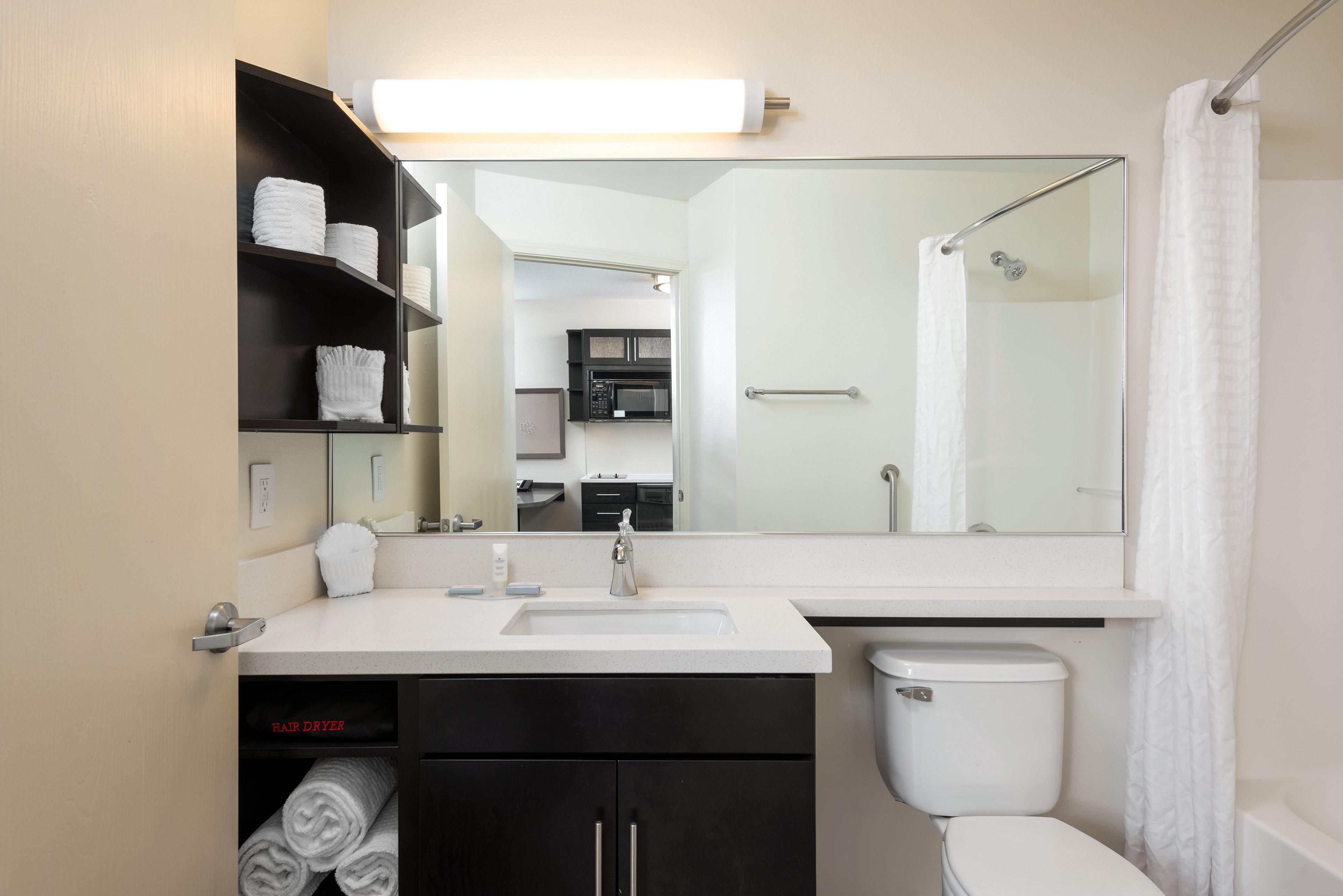 Candlewood Suites Sterling By Ihg Exteriér fotografie