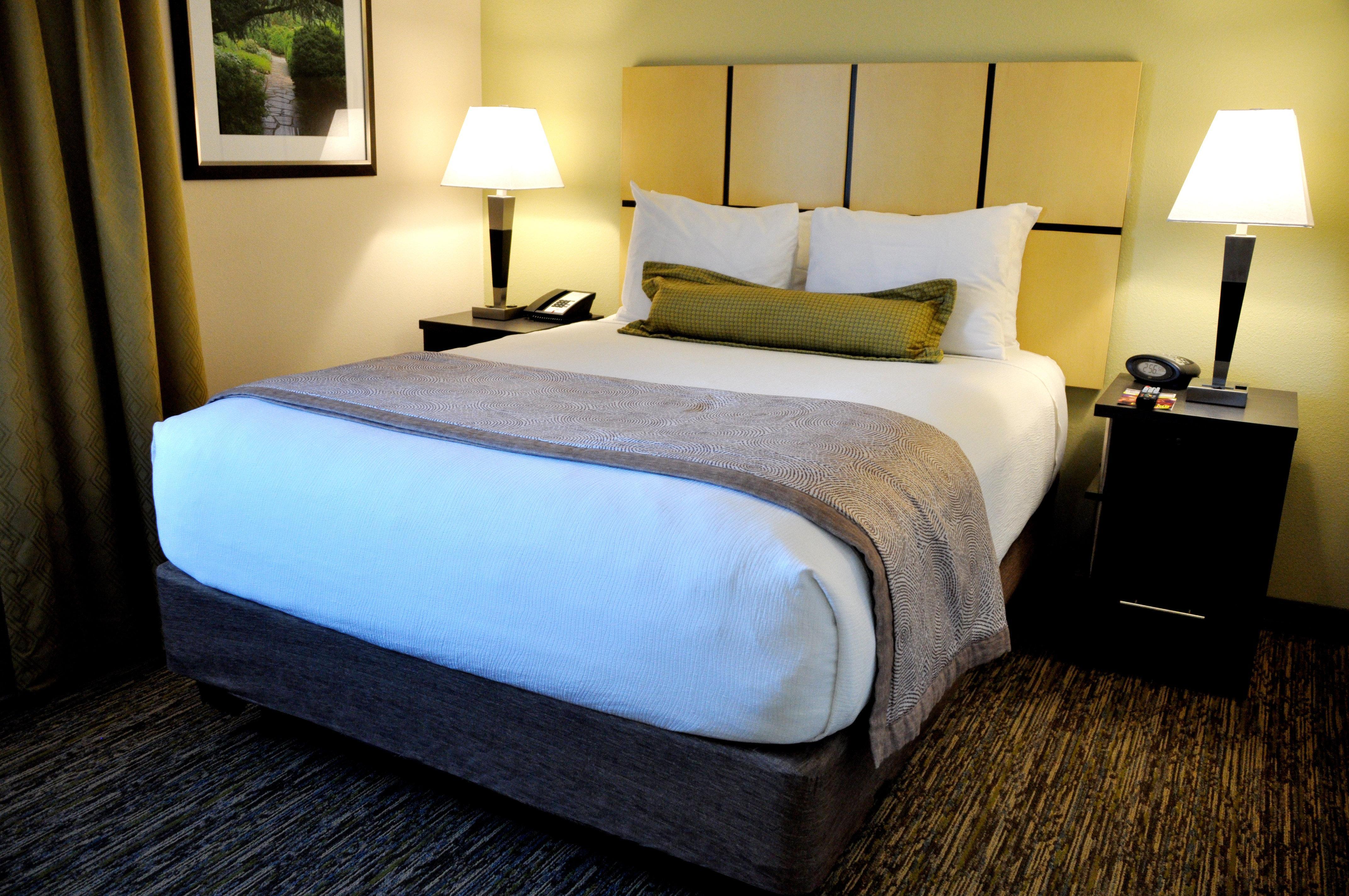 Candlewood Suites Sterling By Ihg Exteriér fotografie