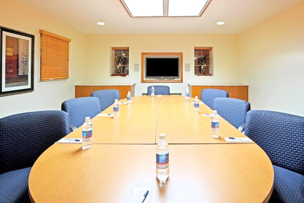Candlewood Suites Sterling By Ihg Exteriér fotografie