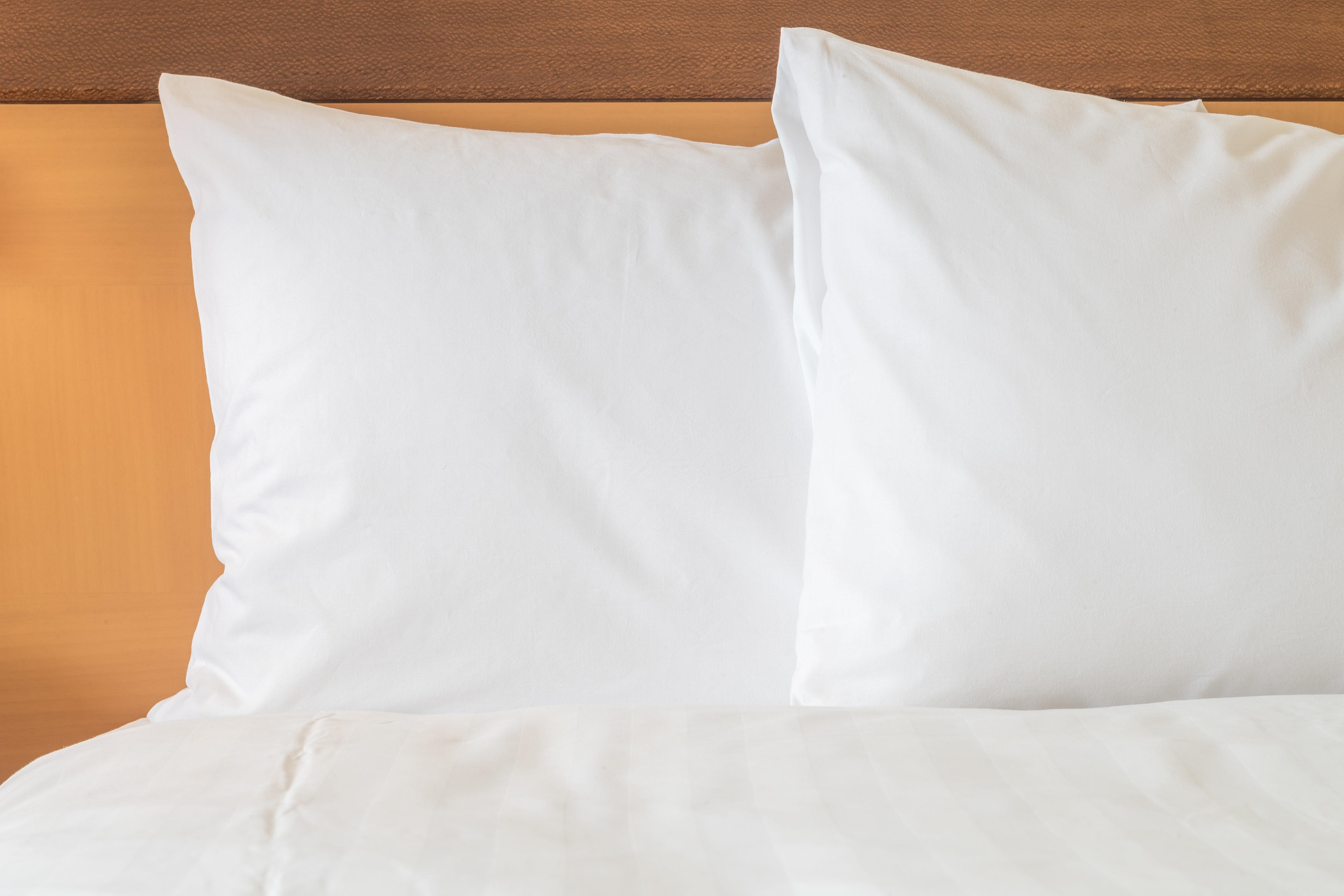 Candlewood Suites Sterling By Ihg Exteriér fotografie